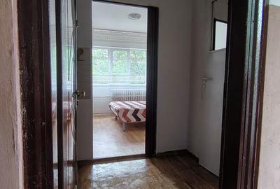 Garsonieră decomandată în Miroslava - 6