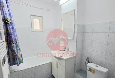 Apartament 2 Camere Decomandat, Zona Eden - 4