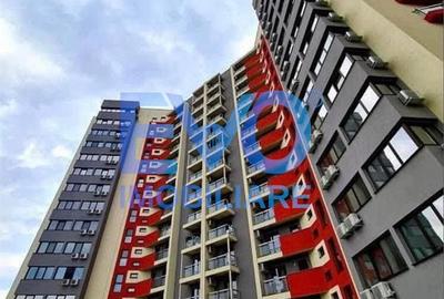 Apartament cu 2 camere în Tătărași - 3