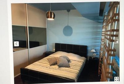 Dristor dudesti incity - 2