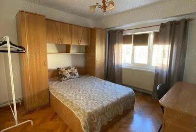 Apartament 2 camere Lipovei etaj 3 decomandat centrala proprie aproape de Lidl - 8
