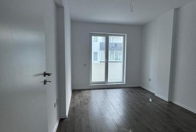 VANZARE APARTAMENT 3 CAMERE-2 BALCOANE-STR REZERVELOR-MILITARI TVA INCLUS - 24