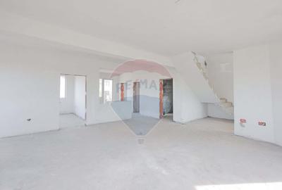 Casa cu 5 camere ?i 482 mp teren, de vanzare in Paleu - 7