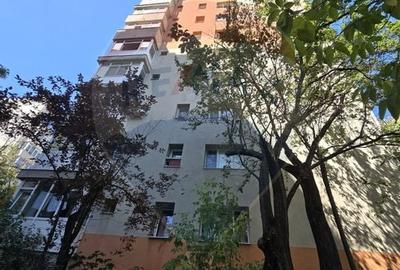 DE VANZARE Apartament cu 4 camere in zona Ozana - 24