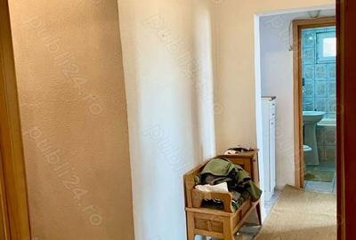 Apartament cu 3 camere în Nicolae Bălcescu - 5