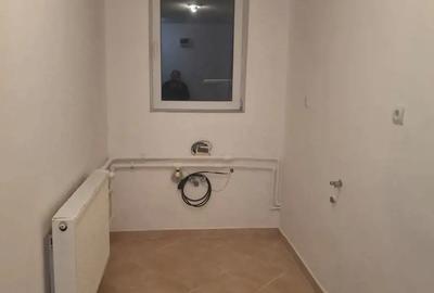 Vand apartament cu o camera - 4