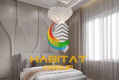 Pallady - 4 camere, 120.1 mp utili si o terasa de 72.2 mp - 7