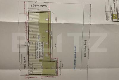 Spatiu comercial, 240 mp, zona Complex Studentesc - 4