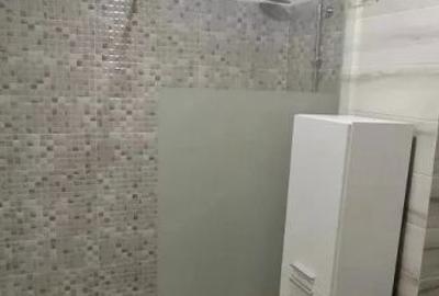 Apartament cu 3 camere în Florești - 1