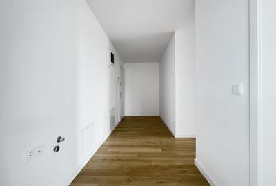 3 CAMERE - ANSAMBLU PREMIUM - DNA GHICA - QUARTIER AZUGA - DIRECT DEZVOLTATOR - 9