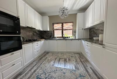 Casa ultramoderna, cu jacuzzi si priveliste panoramica! - 11