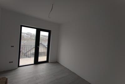 Casă cu 4 camere cu Canalizare în Rediu - 5