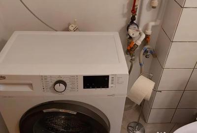 Garsonieră decomandată în Drumul Taberei - 7