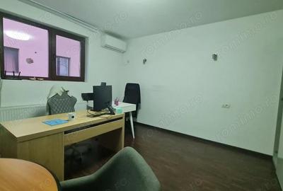 Casă cu 4 camere cu Teren 500 Mp în Voluntari - 4