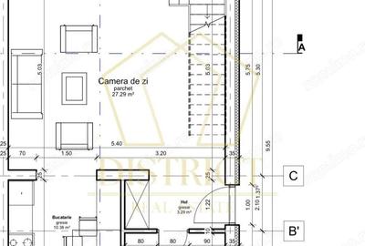 Duplex cu 3 camere si 2 bai | Bucova? - 4