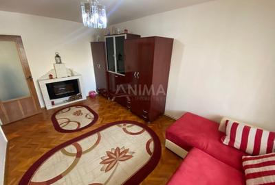Apartament cu 3 camere de inchiriat in zona strazii Mogosoaia - 7