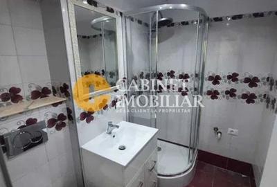 1camera, etaj 2, Tatarasi- Flora, mobilat si utilat, LIBER! - 6