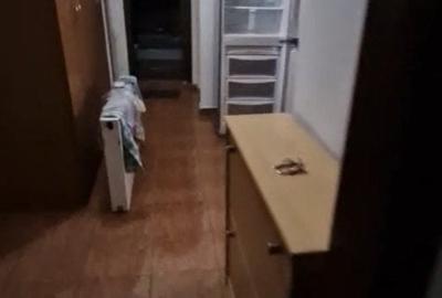 Apartament 2 camere - Decomandat - Mall Vitan - 3