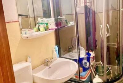 Apartament cu 4 camere decomandat în Mănăștur - 6