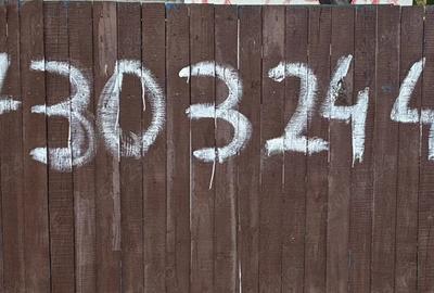 Casa zona Dacia Hasdeu nr 46 - 2