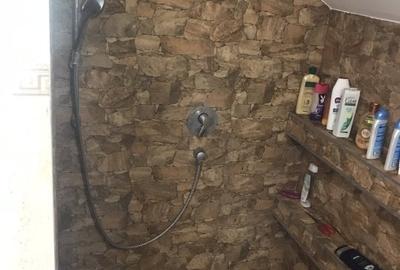 CASA P+M, proprietar, Colț de Rai în Natură, haideti la vizionare, lasati pozele - 8
