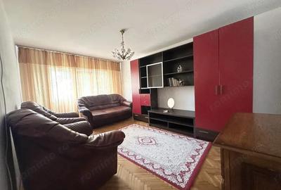 Apartament deosebit cu 2 camere | Soarelui