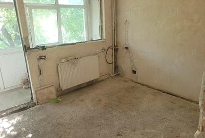 Apartament 2 camere bd. Dimitrie Cantemir - 5