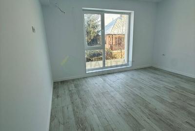Apartament cu 2 camere în Nord - 5