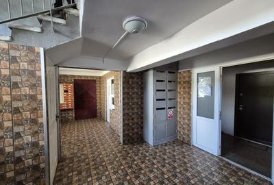 Exclusivitate - Zizinului, imobil la cheie - 16