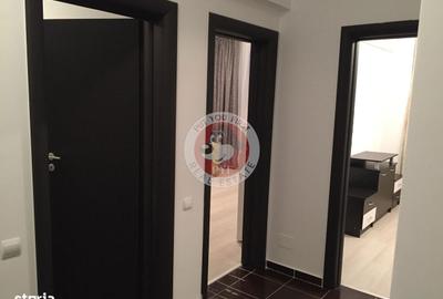 Apartament cu 2 camere decomandat în Rahova - 3
