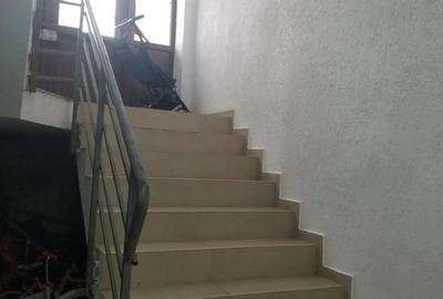 Inchiriez garsoniera conf 1 - 2