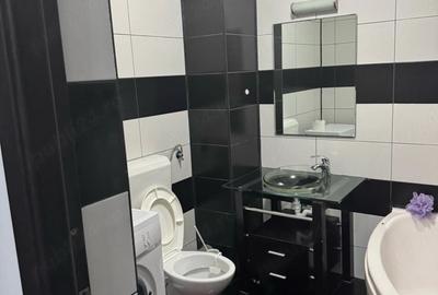 Garsonieră semidecomandată în Dudu - 1