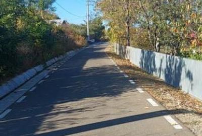 Husi Comuna Padureni - 8,5 hectare teren agricol Husi Comuna Padureni - 8,5 hectare teren agricol - 12