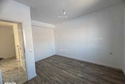 Casă cu 3 camere decomandat cu Teren 280 Mp în Berceni - 4