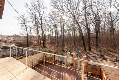 Casă individuală cu 4 camere cu Canalizare în Trivale - 18