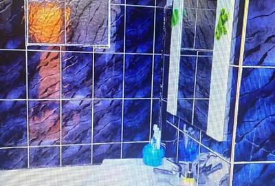 Apartament 2 camere, decomandat - zona Bartolomeu Apartament 2 camere, decomandat - zona Bartolomeu - 3