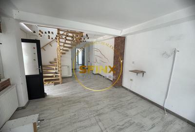 Inchiriere casa - spatiu comercial - 3