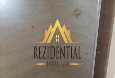 CASA SUPERBA - CERVICESTI (la doar 6 km de Botosani) - 8