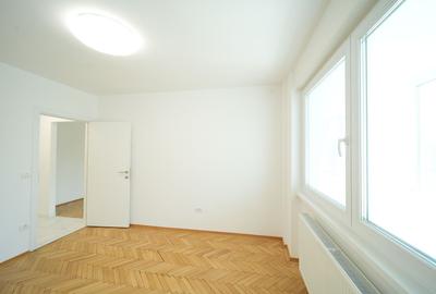 ADU-TI doar MOBILA | 2 cam complet renovat 2025 | luminos -Comision 0% ADU-TI doar MOBILA | 2 cam complet renovat 2025 | luminos -Comision 0% - 9