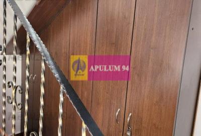 Pensiune de vânzare în Bușteni - Zonă deosebită - 15