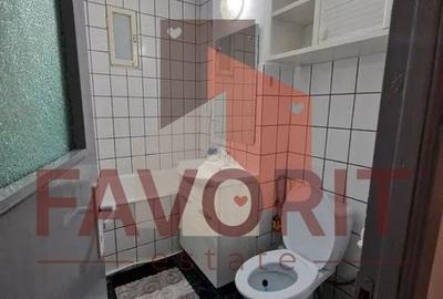 Apartament 2 camere | Girocului - 7