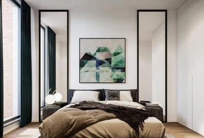 Apartament tip duplex 95 mp utili in Tunari - 7