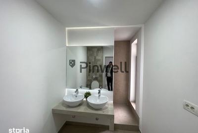 Casă cu 10 camere cu Teren 750 Mp în Băneasa - 4