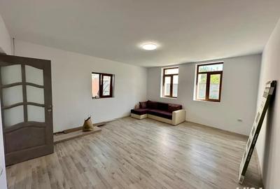 Casă cu 2 camere în Complex Studențesc - 3