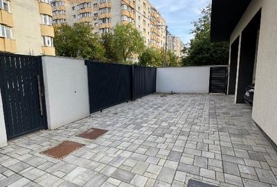 Casa de vanzare Doamna Ghica, Colentina, Obor, Pipera - 10