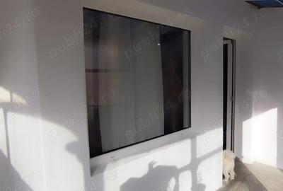 De vanzare casa de caramida ,aproape de centrul Orasului Recas - 3