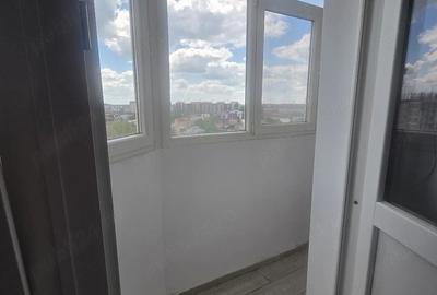 Garsonieră semidecomandată în Măgurele - 4