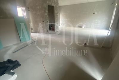 Duplex cu 5 camere cu Canalizare în Iris - 3