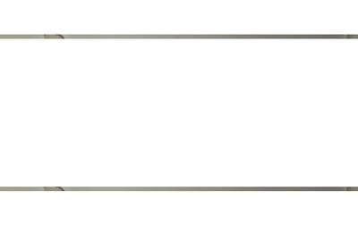 Apartament cu 2 camere în Central - 2