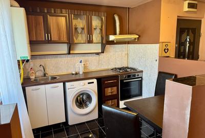 Vand apartament 2 camere Gojdu zamfirescu - 3